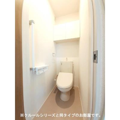 フレスクーラ 205【管理NO：1-028444301-02040】 ★家具家電は申し込み後に搬入します 2026年08月上旬入居可能の物件画像