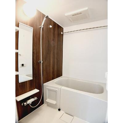 フレスクーラ 202【管理NO：1-028444301-02020】 ★家具家電は申し込み後に搬入します 2026年08月上旬入居可能の物件画像