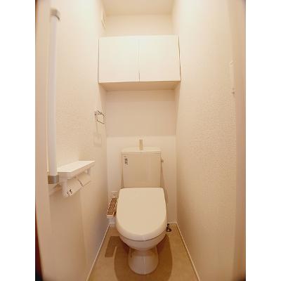 フレスクーラ 202【管理NO：1-028444301-02020】 ★家具家電は申し込み後に搬入します 2026年08月上旬入居可能の物件画像