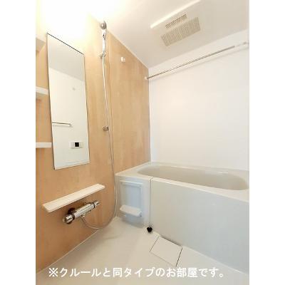 フレスクーラ 106【管理NO：1-028444301-01050】 ★家具家電は申し込み後に搬入します 2026年08月上旬入居可能の物件画像