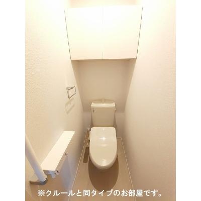 フレスクーラ 106【管理NO：1-028444301-01050】 ★家具家電は申し込み後に搬入します 2026年08月上旬入居可能の物件画像