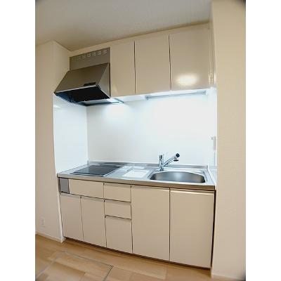 フレスクーラ 102【管理NO：1-028444301-01020】 ★家具家電は申し込み後に搬入します 2026年08月上旬入居可能の物件画像