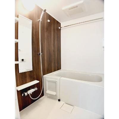 フレスクーラ 102【管理NO：1-028444301-01020】 ★家具家電は申し込み後に搬入します 2026年08月上旬入居可能の物件画像