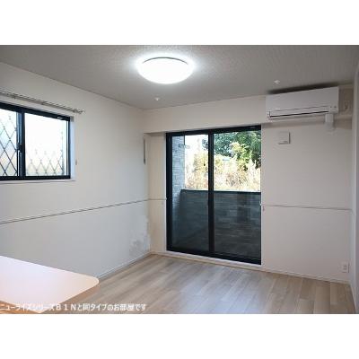 スカイグランデⅠ 101【管理NO：1-028315601-01010】 ★家具家電は申し込み後に搬入します 2026年09月上旬入居可能の物件画像