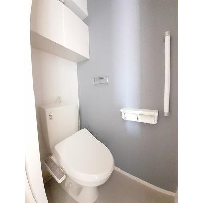セレ　グレージュ 302【管理NO：1-026187801-03020】 ★家具家電は申し込み後に搬入しますの物件画像