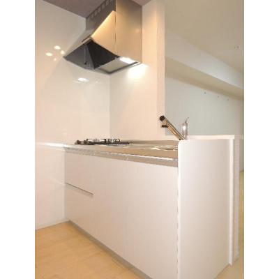 シエルⅠ 203【管理NO：1-024440101-02030】 ★家具家電は申し込み後に搬入します 2026年07月下旬入居可能の物件画像