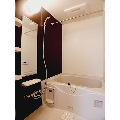 サイレンスＣ 102【管理NO：1-022561001-01020】 ★家具家電は申し込み後に搬入しますの物件画像