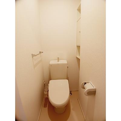 サイレンスＣ 102【管理NO：1-022561001-01020】 ★家具家電は申し込み後に搬入しますの物件画像
