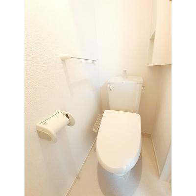 ケー・ビー・アイⅢ 101【管理NO：1-022356401-01010】 ★家具家電は申し込み後に搬入します 2026年07月中旬入居可能の物件画像
