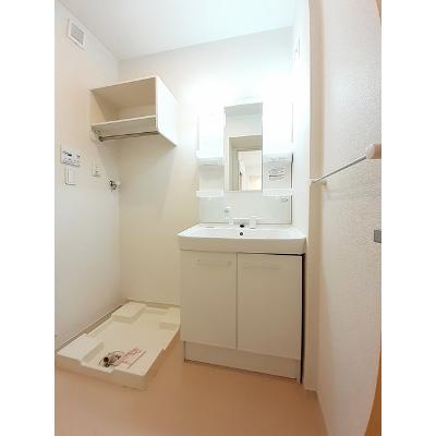 ケー・ビー・アイⅢ 101【管理NO：1-022356401-01010】 ★家具家電は申し込み後に搬入します 2026年07月中旬入居可能の物件画像