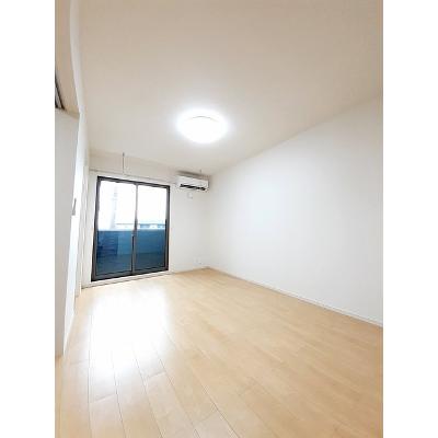 プティットフルールⅡ 106【管理NO：1-022084701-01050】 ★家具家電は申し込み後に搬入しますの物件画像