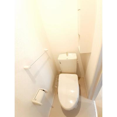 プティットフルールⅡ 106【管理NO：1-022084701-01050】 ★家具家電は申し込み後に搬入しますの物件画像