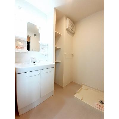 プティットフルールⅡ 106【管理NO：1-022084701-01050】 ★家具家電は申し込み後に搬入しますの物件画像