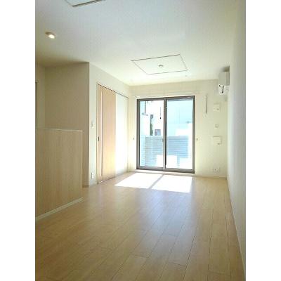 ブリッジハウス 105【管理NO：1-022060201-01040】 ★家具家電は申し込み後に搬入します 2026年08月中旬入居可能の物件画像