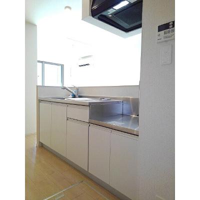 ブリッジハウス 105【管理NO：1-022060201-01040】 ★家具家電は申し込み後に搬入します 2026年08月中旬入居可能の物件画像