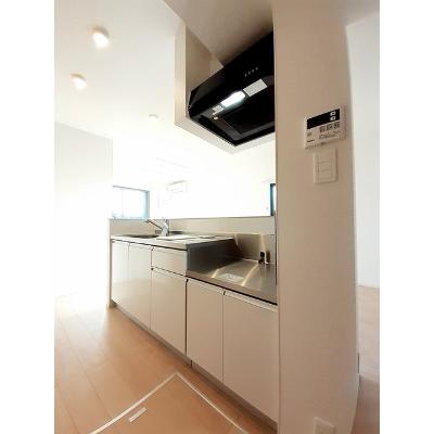 ブリッジハウス 101【管理NO：1-022060201-01010】 ★家具家電は申し込み後に搬入しますの物件画像