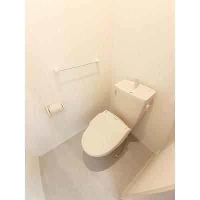 ブリッジハウス 101【管理NO：1-022060201-01010】 ★家具家電は申し込み後に搬入しますの物件画像