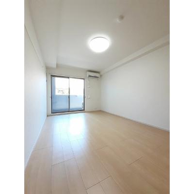 プロスペリテ 107【管理NO：1-021378601-01060】 ★家具家電は申し込み後に搬入しますの物件画像