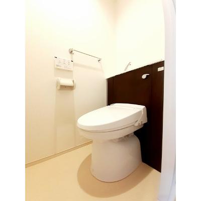 プロスペリテ 107【管理NO：1-021378601-01060】 ★家具家電は申し込み後に搬入しますの物件画像