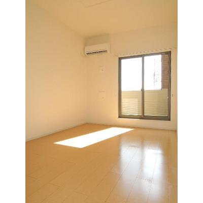 ミドルＡ 202【管理NO：1-020598901-02020】 ★家具家電は申し込み後に搬入します 2026年07月中旬入居可能の物件画像