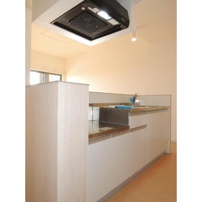 ミドルＡ 202【管理NO：1-020598901-02020】 ★家具家電は申し込み後に搬入します 2026年07月中旬入居可能の物件画像