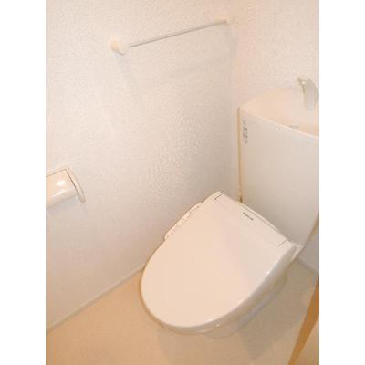 ミドルＡ 202【管理NO：1-020598901-02020】 ★家具家電は申し込み後に搬入します 2026年07月中旬入居可能の物件画像