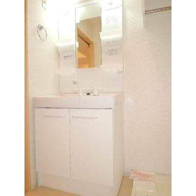 ミドルＡ 202【管理NO：1-020598901-02020】 ★家具家電は申し込み後に搬入します 2026年07月中旬入居可能の物件画像