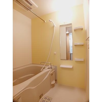 フェリーチェ 102【管理NO：1-019812301-01020】 ★家具家電は申し込み後に搬入しますの物件画像