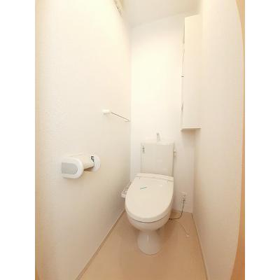 ハイツ長通 203【管理NO：1-019687401-02030】 ★家具家電は申し込み後に搬入します 2026年09月下旬入居可能の物件画像