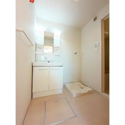 ハイツ長通 203【管理NO：1-019687401-02030】 ★家具家電は申し込み後に搬入します 2026年09月下旬入居可能の物件画像