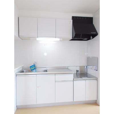メゾン　フォレスト 201【管理NO：1-019651801-02010】 ★家具家電は申し込み後に搬入します 2026年08月中旬入居可能の物件画像