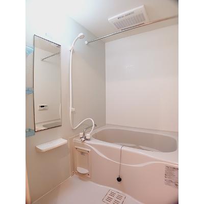 ヴェルドミールⅤ 202【管理NO：1-018045901-02020】 ★家具家電は申し込み後に搬入しますの物件画像