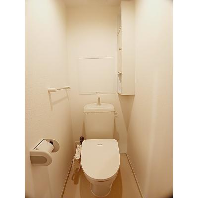 ヴェルドミールⅤ 202【管理NO：1-018045901-02020】 ★家具家電は申し込み後に搬入しますの物件画像