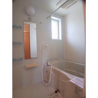 エミネンスⅡ 202【管理NO：1-018034502-02020】 ★家具家電は申し込み後に搬入します★の物件画像