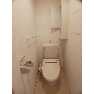 エミネンスⅡ 202【管理NO：1-018034502-02020】 ★家具家電は申し込み後に搬入します★の物件画像