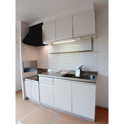 シャンドコリーヌ 105【管理NO：1-017349401-01040】 ★家具家電は申し込み後に搬入します★の物件画像