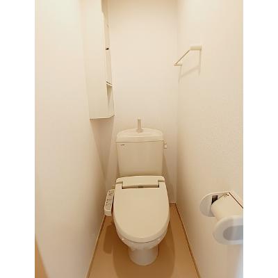 シャンドコリーヌ 105【管理NO：1-017349401-01040】 ★家具家電は申し込み後に搬入します★の物件画像