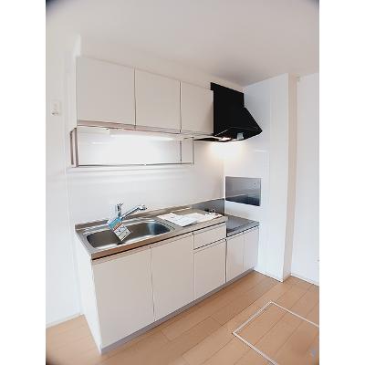 グランドビュー富士山 101【管理NO：1-017099501-01010】 ★家具家電は申し込み後に搬入しますの物件画像