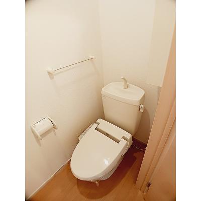 グランドビュー富士山 101【管理NO：1-017099501-01010】 ★家具家電は申し込み後に搬入しますの物件画像