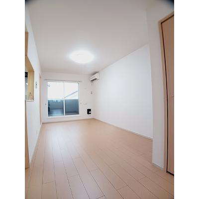ルラール　アドバンス 303【管理NO：1-017099001-03030】 ★家具家電は申し込み後に搬入しますの物件画像