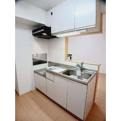 ルラール　アドバンス 303【管理NO：1-017099001-03030】 ★家具家電は申し込み後に搬入しますの物件画像