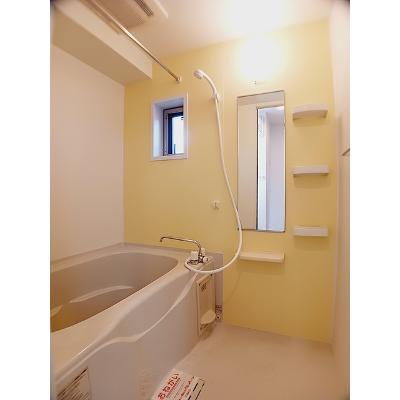 ルラール　アドバンス 303【管理NO：1-017099001-03030】 ★家具家電は申し込み後に搬入しますの物件画像