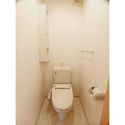 ルラール　アドバンス 303【管理NO：1-017099001-03030】 ★家具家電は申し込み後に搬入しますの物件画像
