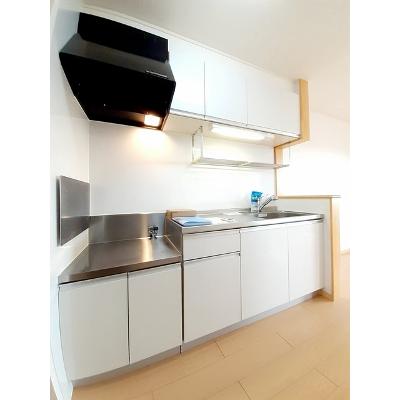 エスポワール・ノース 203【管理NO：1-016176501-02030】 ★家具家電は申し込み後に搬入します 2026年07月中旬入居可能の物件画像
