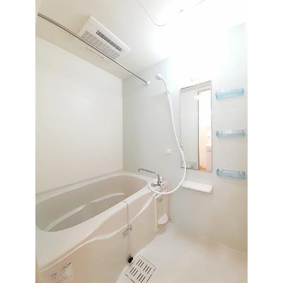 エスポワール・ノース 203【管理NO：1-016176501-02030】 ★家具家電は申し込み後に搬入します 2026年07月中旬入居可能の物件画像