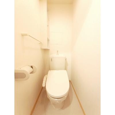 エスポワール・ノース 203【管理NO：1-016176501-02030】 ★家具家電は申し込み後に搬入します 2026年07月中旬入居可能の物件画像