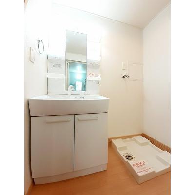 エスポワール・ノース 203【管理NO：1-016176501-02030】 ★家具家電は申し込み後に搬入します 2026年07月中旬入居可能の物件画像
