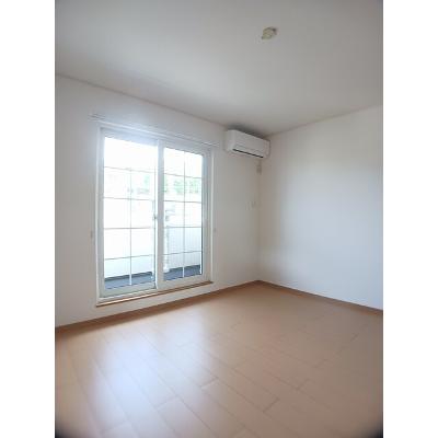 エアリー　コートⅠ 202【管理NO：1-014472901-02020】 ★家具家電は申し込み後に搬入しますの物件画像