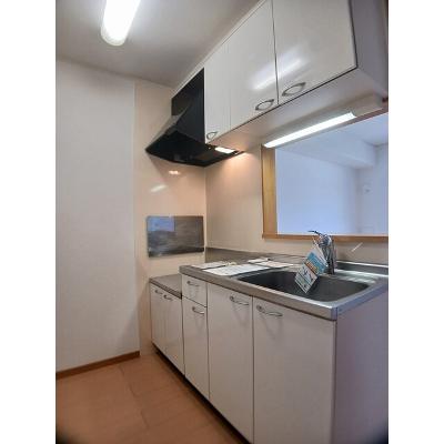 エアリー　コートⅠ 202【管理NO：1-014472901-02020】 ★家具家電は申し込み後に搬入しますの物件画像