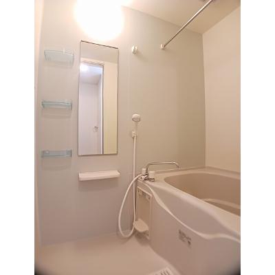 エアリー　コートⅠ 202【管理NO：1-014472901-02020】 ★家具家電は申し込み後に搬入しますの物件画像
